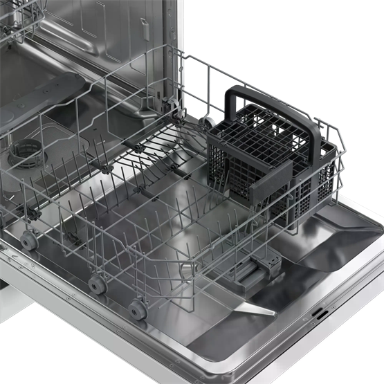 Arçelik A 710 bc Prestige Serisi Bulaşık Makinesi