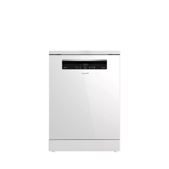 Arçelik A 710 bc Prestige Serisi Bulaşık Makinesi
