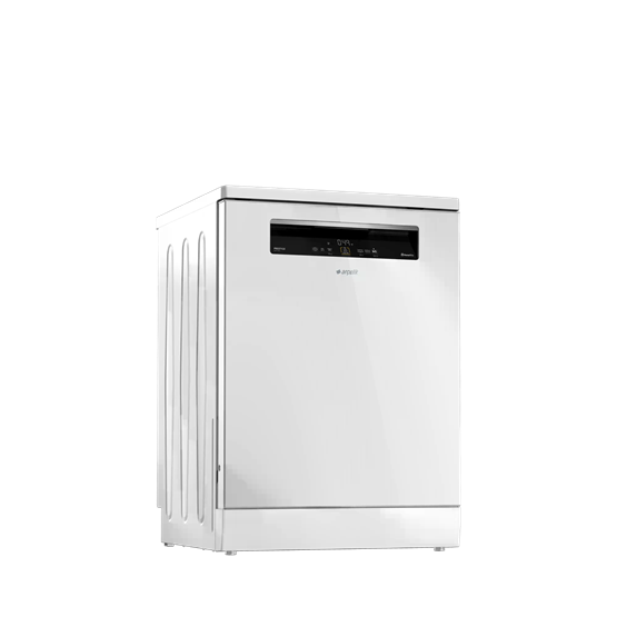 Arçelik A 710 bc Prestige Serisi Bulaşık Makinesi