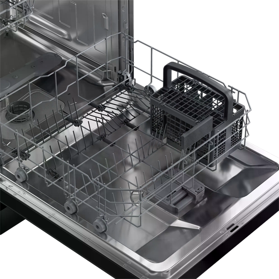 Arçelik A 710 sc Prestige Serisi Bulaşık Makinesi