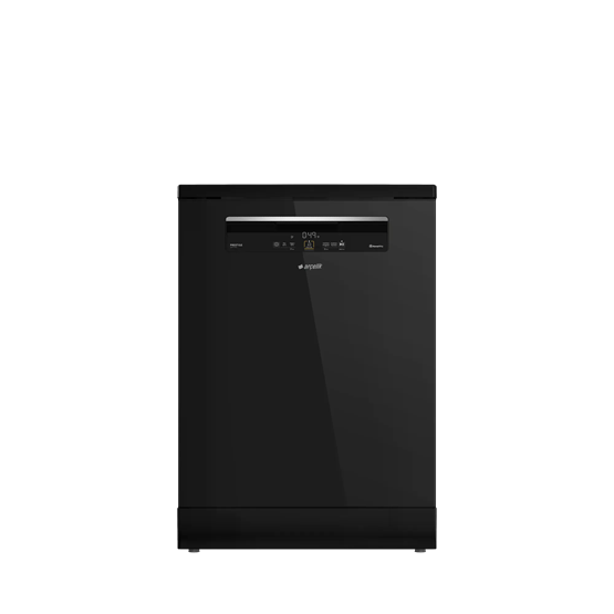 Arçelik A 710 sc Prestige Serisi Bulaşık Makinesi