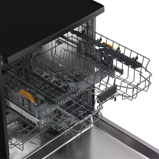 Arçelik A 710 sc Prestige Serisi Bulaşık Makinesi