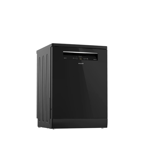 Arçelik A 710 sc Prestige Serisi Bulaşık Makinesi