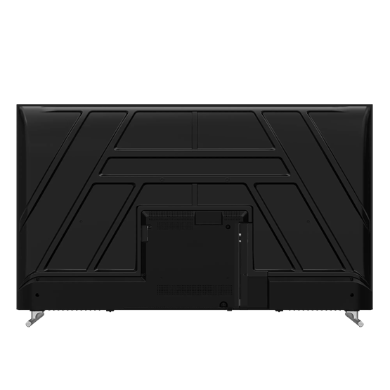 Arçelik A 765 C Smart 65