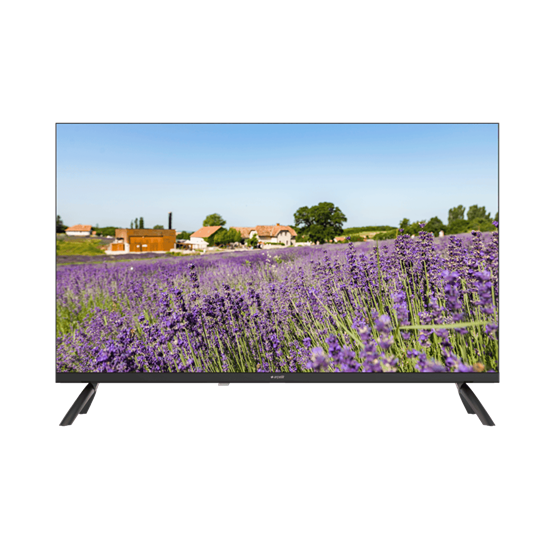 Arçelik A32 D 500 B HOTEL TV Hotel Tv