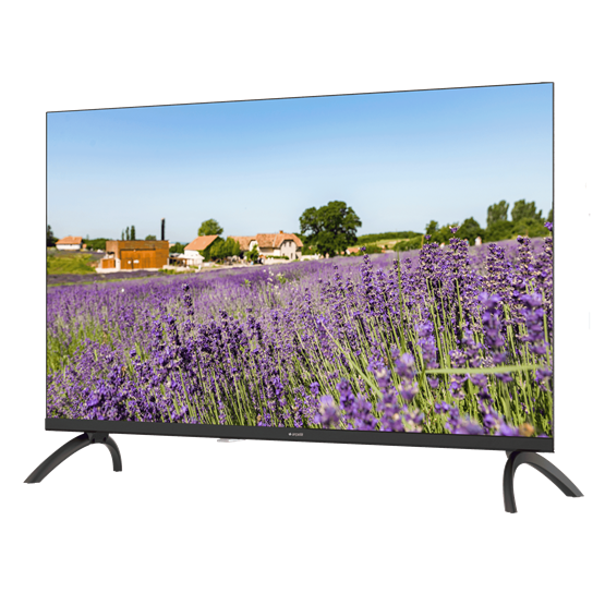 Arçelik A32 D 500 B HOTEL TV Hotel Tv