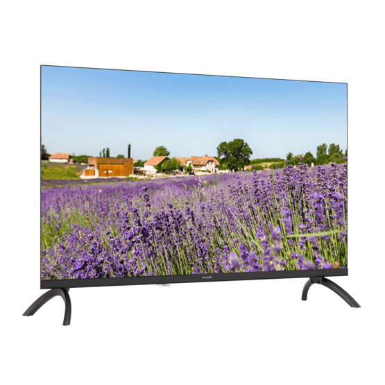 Arçelik A32 D 500 B HOTEL TV Hotel Tv