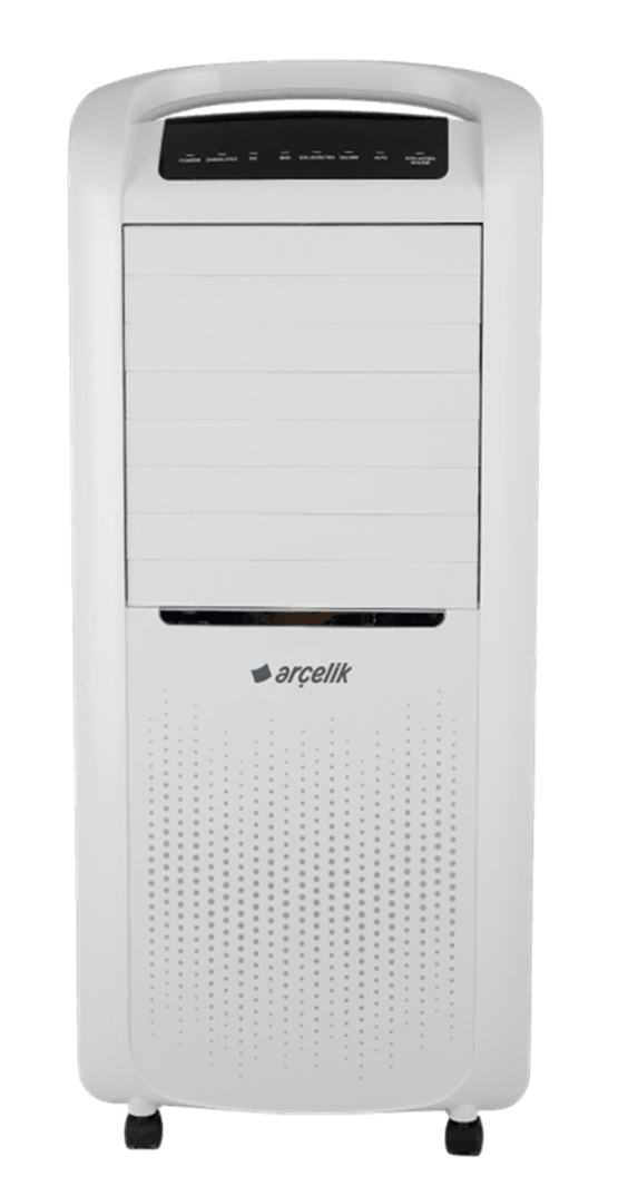 Arçelik AC 7030 Havadar Hava Serinletici Hava Soğutucu