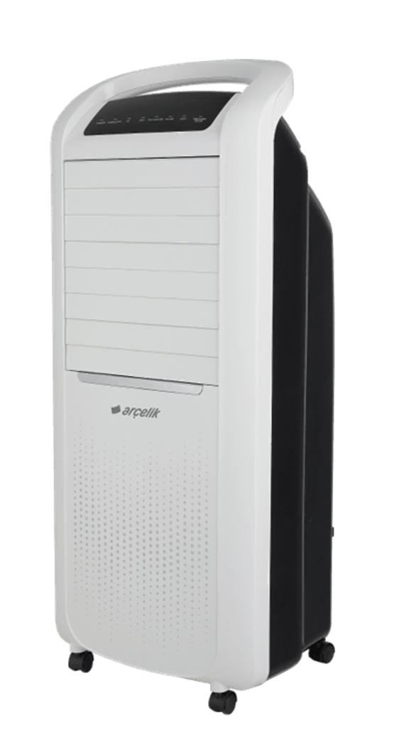 Arçelik AC 7030 Havadar Hava Serinletici Hava Soğutucu