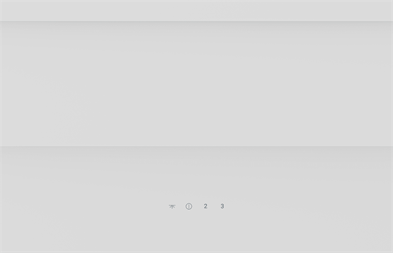 Arçelik ADE 605-3 B Ankastre Duvar Tipi Davlumbaz