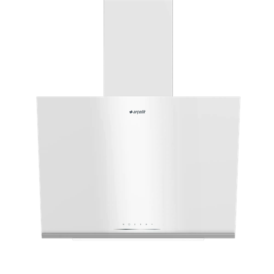 Arçelik ADE 6062 B1 Ankastre Duvar Tipi Davlumbaz