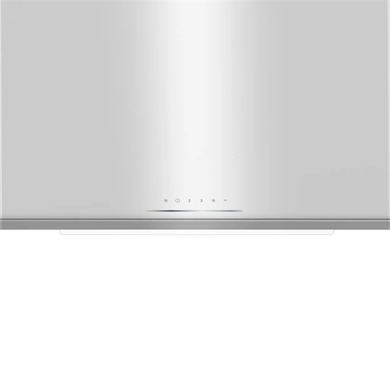 Arçelik ADE 6062 B1 Ankastre Duvar Tipi Davlumbaz