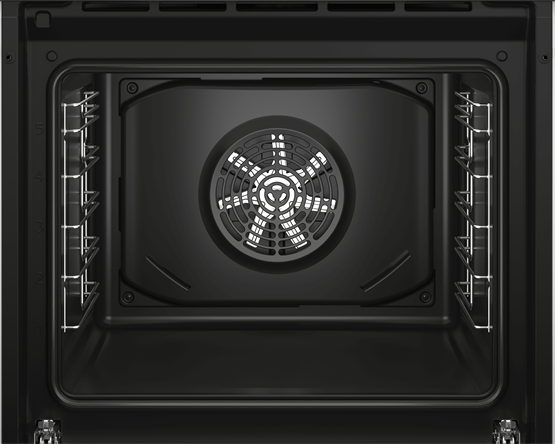 Arçelik AFC 330 S Fibona Serisi Ankastre Standart Fırın