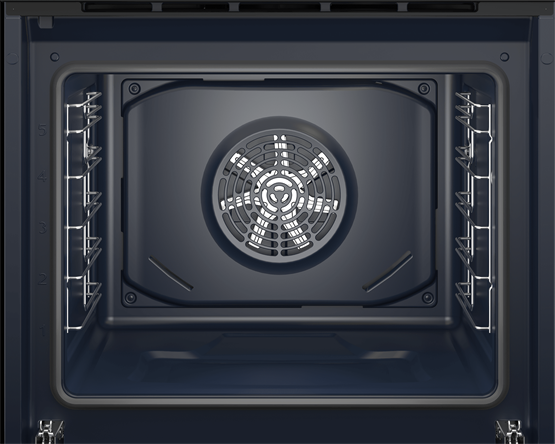 Arçelik AFC 342 B A Fry Ankastre Fırın