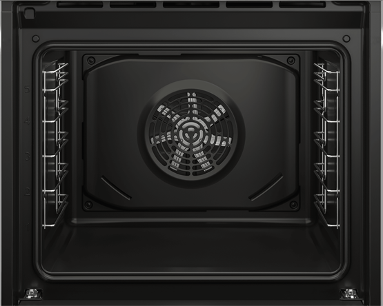 Arçelik AFM 130 I Fibona Serisi Ankastre Standart Fırın