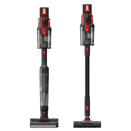 Arçelik AquaMaster™ Pro SD 9441 Islak Kuru Süpürge