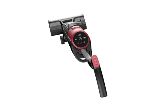 Arçelik AquaMaster SD 6341 Islak Kuru Dikey Süpürge