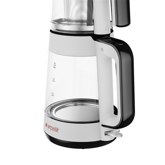 Arçelik CM 6964 Resital Çay Makinesi