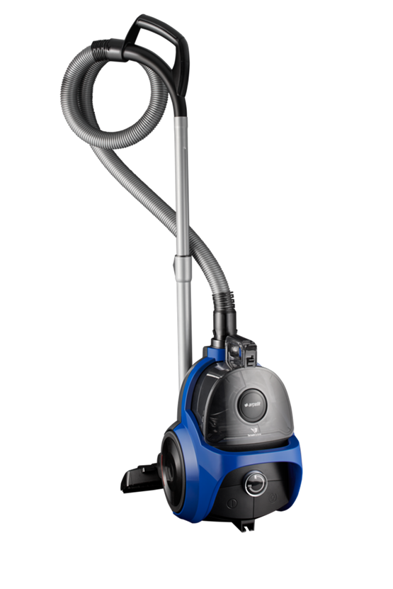 Arçelik Comfort-X™ 2.0 S 7564 Toz Torbasız Süpürge