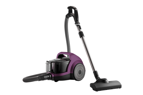 Arçelik Comfort-X 3.0 TSZ 6282 T Toz Torbasız Süpürge