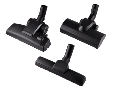 Arçelik Comfort-X 3.0 TSZ 6282 T Toz Torbasız Süpürge