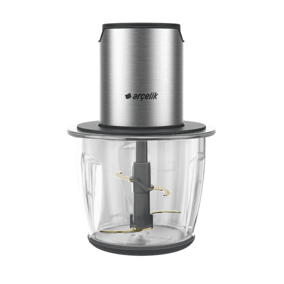 Arçelik DO 9266 CI Skylight Doğrayıcı