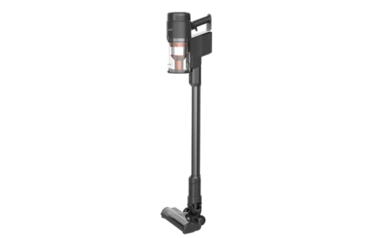 Arçelik Imperium Go 1.0 SD 9261 Şarjlı Dikey Süpürge