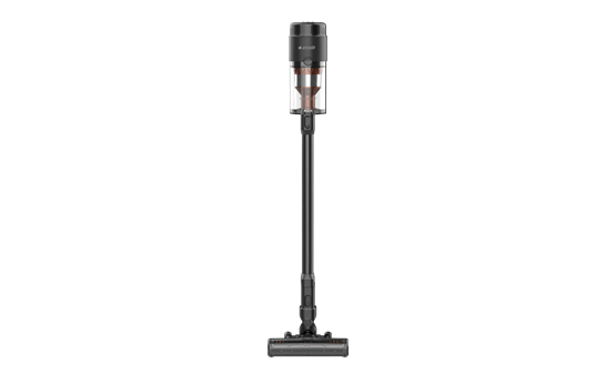 Arçelik Imperium Go 1.0 SD 9261 Şarjlı Dikey Süpürge