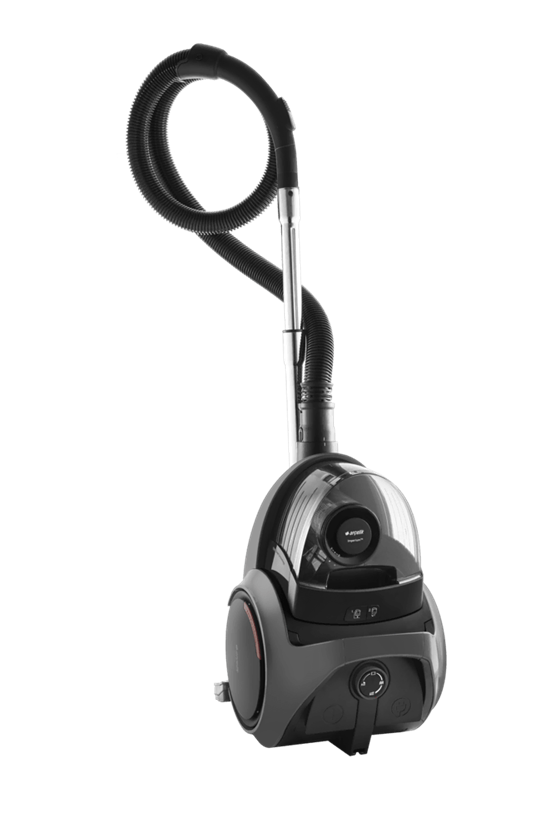 Arçelik Imperium® TSZ 6083 Toz Torbasız Süpürge