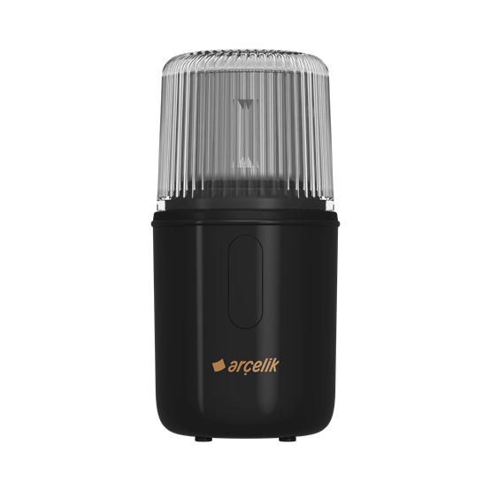 Arçelik KO 9410 Kahve Öğütücü