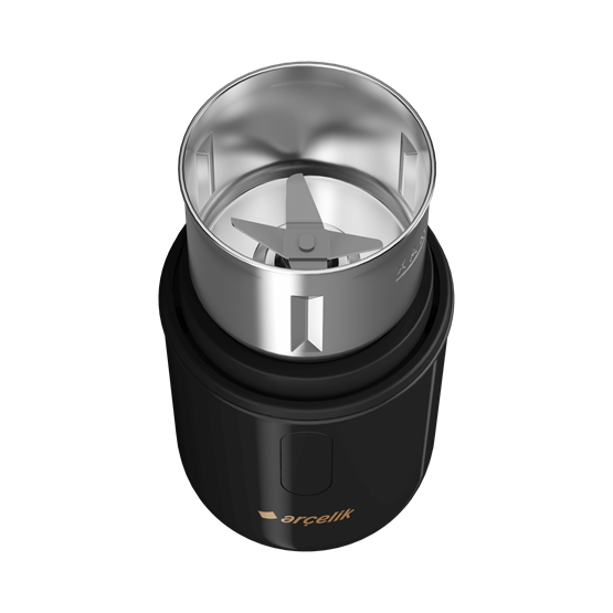 Arçelik KO 9410 Kahve Öğütücü