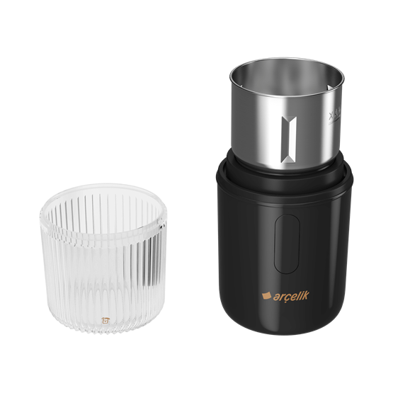 Arçelik KO 9410 Kahve Öğütücü