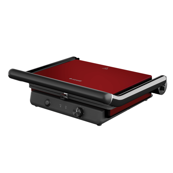 Arçelik TM 6046 CK Resital Tost Makinesi