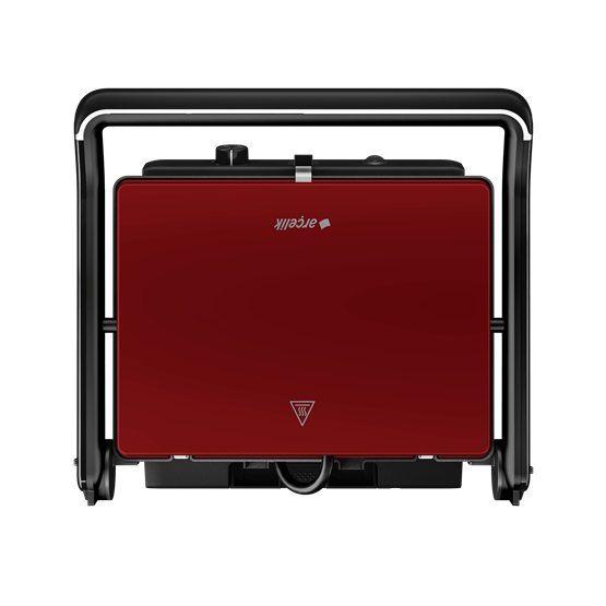 Arçelik TM 6046 CK Resital Tost Makinesi
