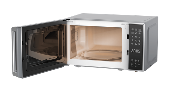 Arçelik MD 211 DG Mikrodalga Fırın