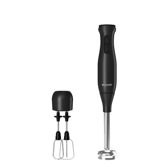 Arçelik RHB 3410 El Blender