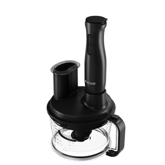 Arçelik RHB 3410 El Blender