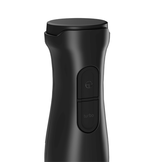 Arçelik RHB 3410 El Blender