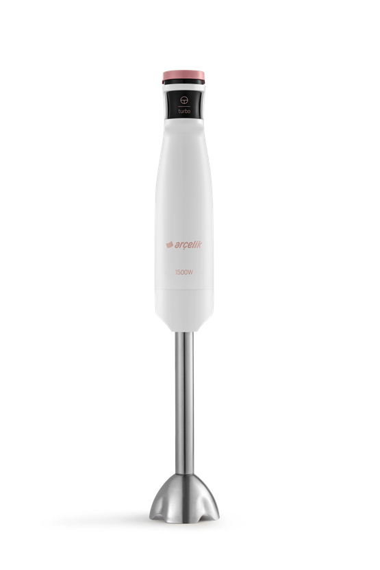 Arçelik RHB 6050 Resital El Blender
