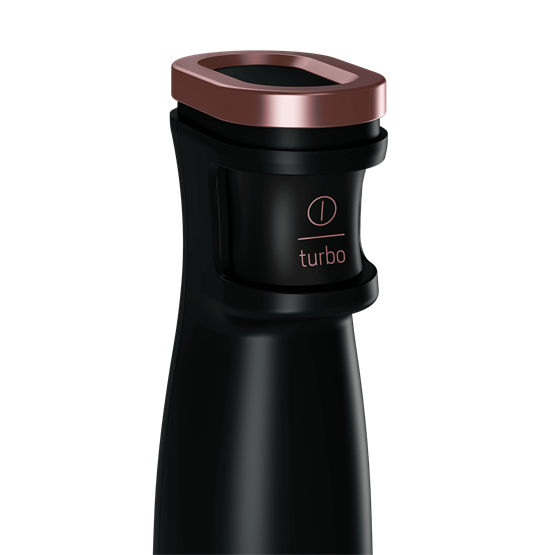 Arçelik RHB 6050 S Resital El Blender Seti