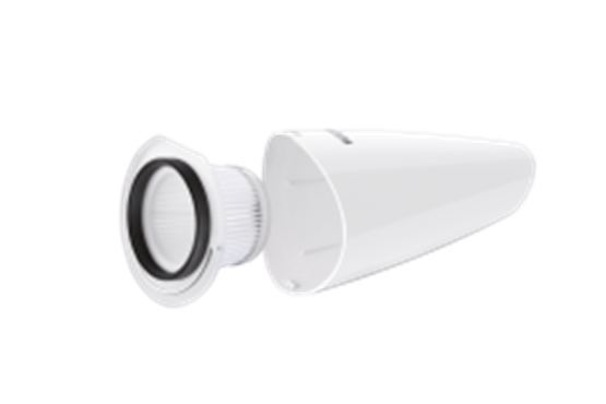 Arçelik S 3645 C Dikey Süpürge