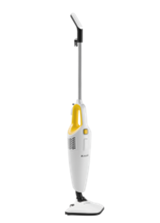 Arçelik S 3645 C Dikey Süpürge