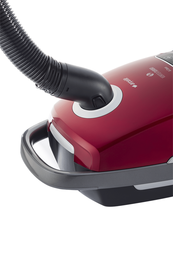 Arçelik S 4540 T Toz Torbalı Toz Torbalı Süpürge