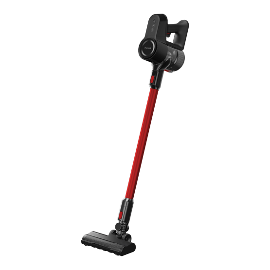 Arçelik SD 6141 Şarjlı Dikey Süpürge