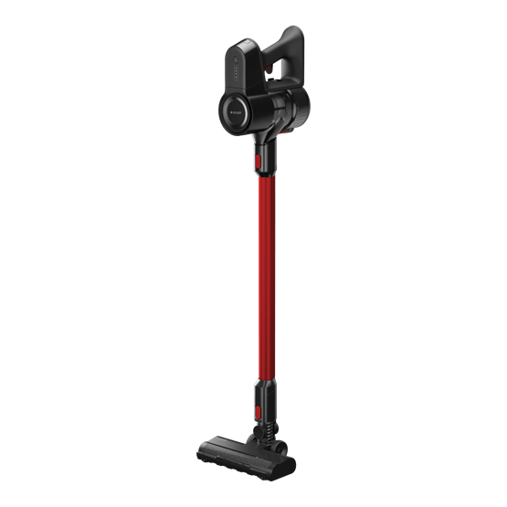 Arçelik SD 6141 Şarjlı Dikey Süpürge