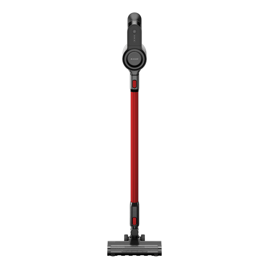 Arçelik SD 6141 Şarjlı Dikey Süpürge