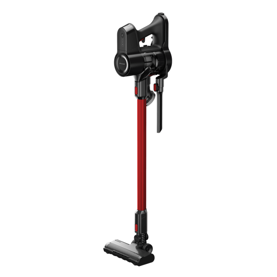 Arçelik SD 6141 Şarjlı Dikey Süpürge