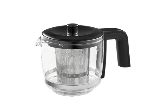 Arçelik SE 9034 Semaver