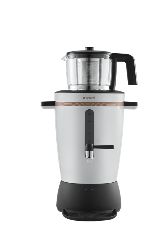 Arçelik SE 9034 Semaver