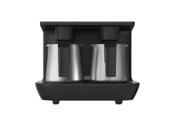 Arçelik TKM 9961 L Telve Türk Kahve Makinesi